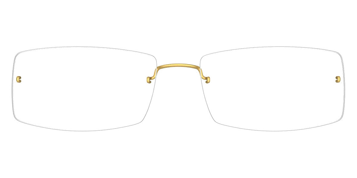 Lindberg® Spirit Titanium™ 2467 - 700-GT Glasses