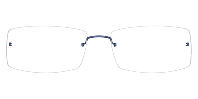 Lindberg® Spirit Titanium™ 2467 - 700-U13 Glasses