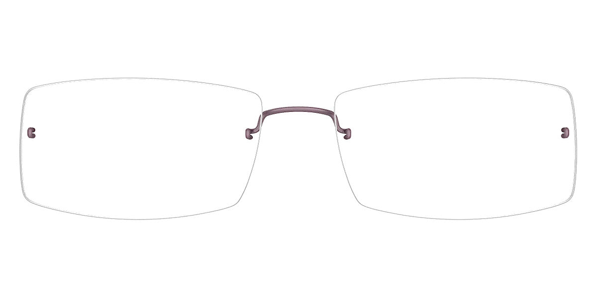 Lindberg® Spirit Titanium™ 2467 - 700-U14 Glasses