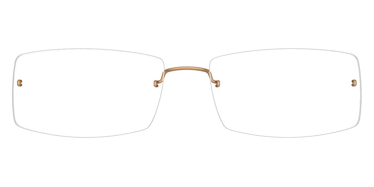 Lindberg® Spirit Titanium™ 2467 - 700-U15 Glasses