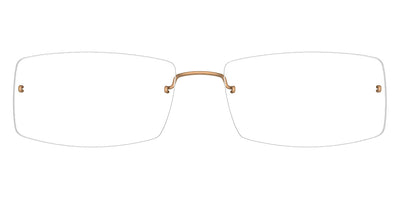 Lindberg® Spirit Titanium™ 2467 - 700-U15 Glasses