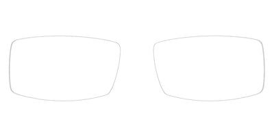 Lindberg® Spirit Titanium™ 2467 - 700-U17 Glasses
