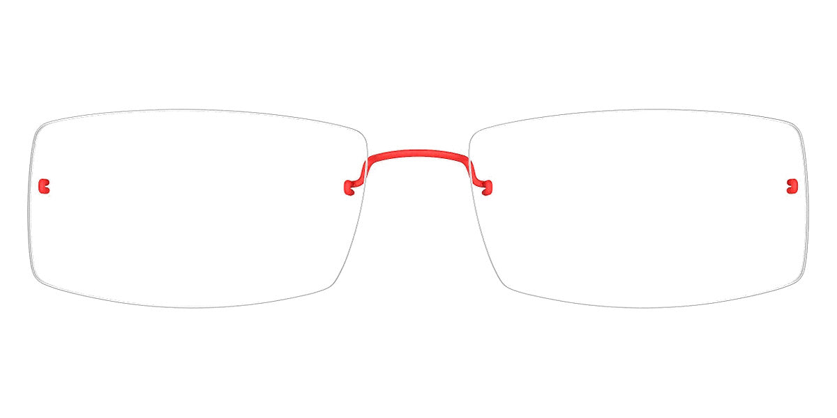 Lindberg® Spirit Titanium™ 2467 - 700-U33 Glasses