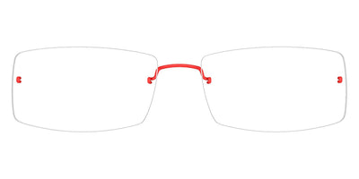 Lindberg® Spirit Titanium™ 2467 - 700-U33 Glasses