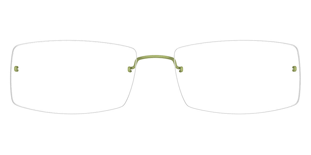 Lindberg® Spirit Titanium™ 2467 - 700-U34 Glasses
