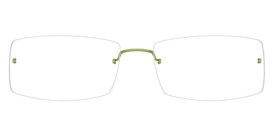 Lindberg® Spirit Titanium™ 2467 - 700-U34 Glasses