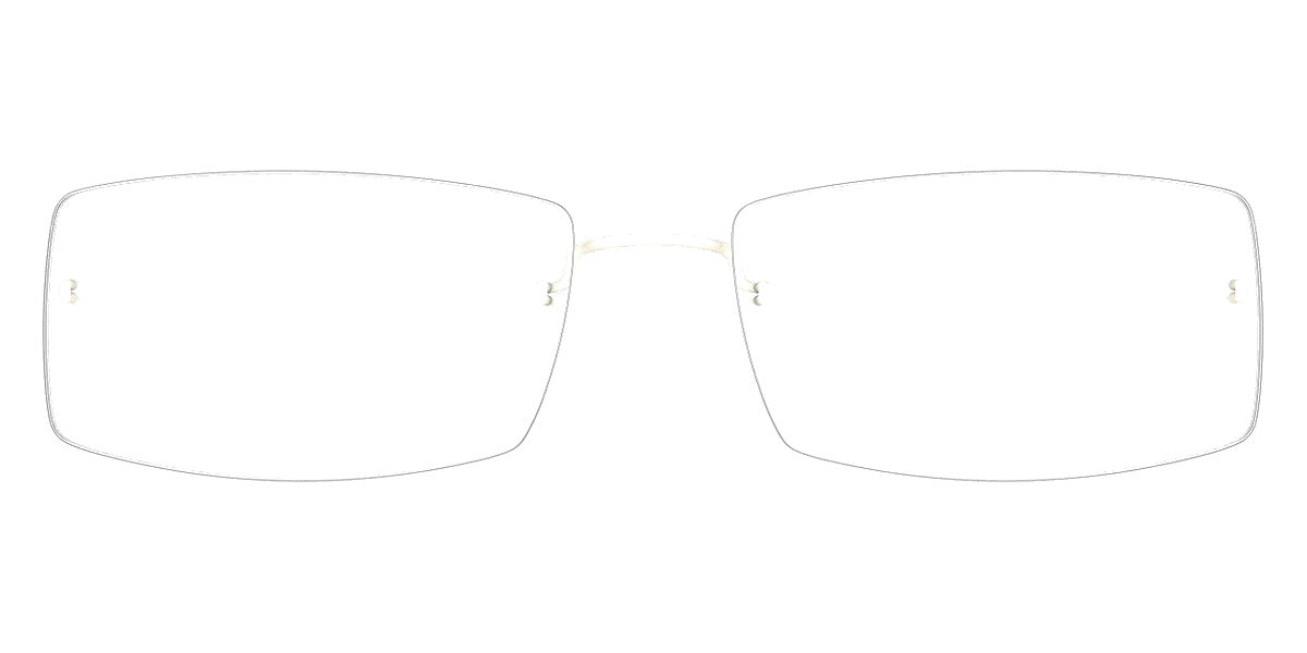 Lindberg® Spirit Titanium™ 2467 - 700-U38 Glasses