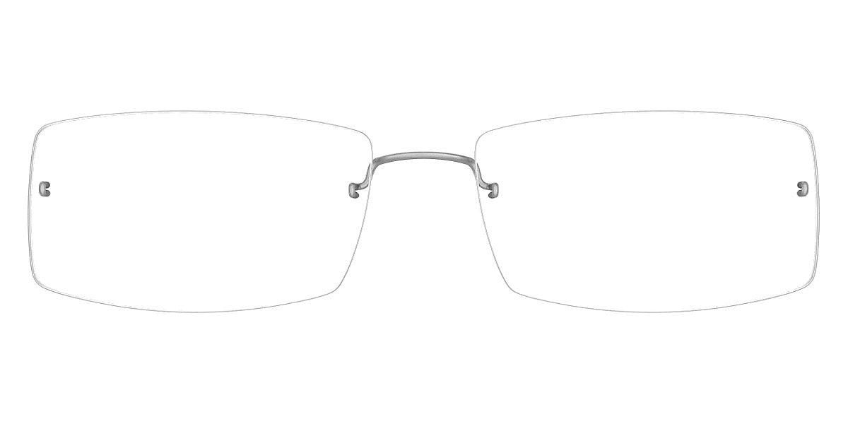 Lindberg® Spirit Titanium™ 2467 - 700-EE05 Glasses