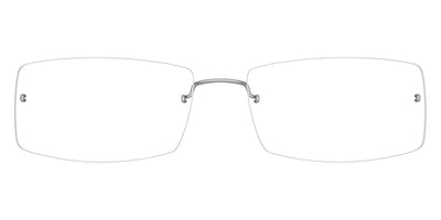 Lindberg® Spirit Titanium™ 2467 - 700-EEU13 Glasses