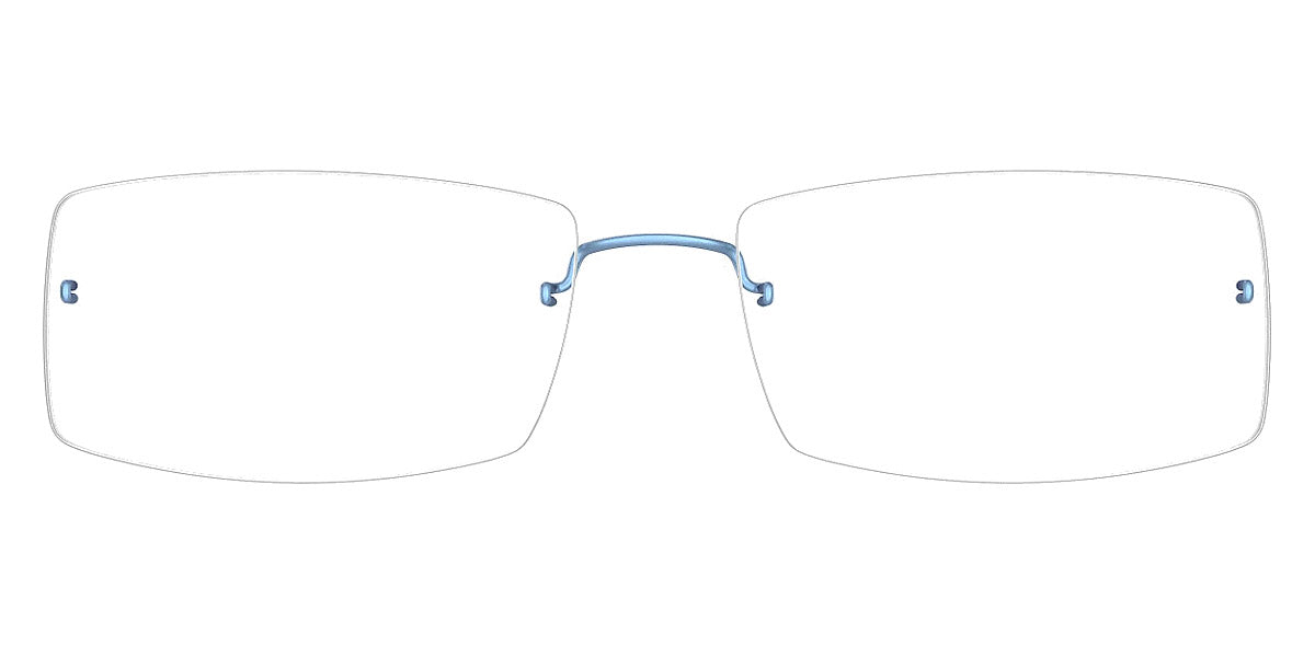 Lindberg® Spirit Titanium™ 2467 - Basic-20 Glasses