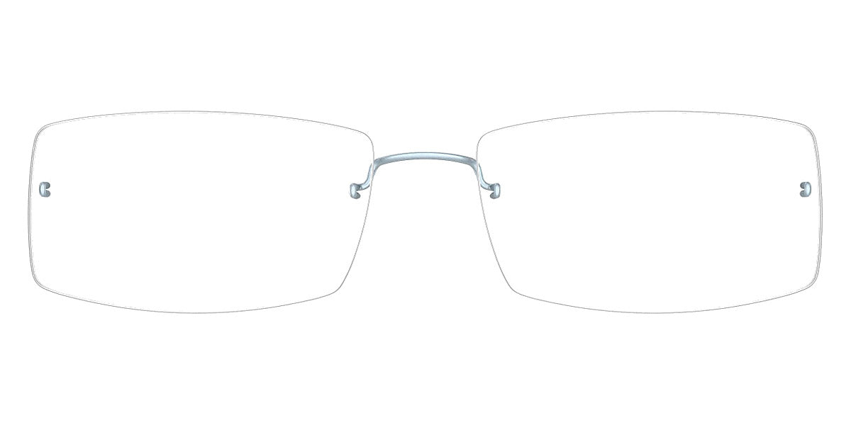Lindberg® Spirit Titanium™ 2467 - Basic-25 Glasses