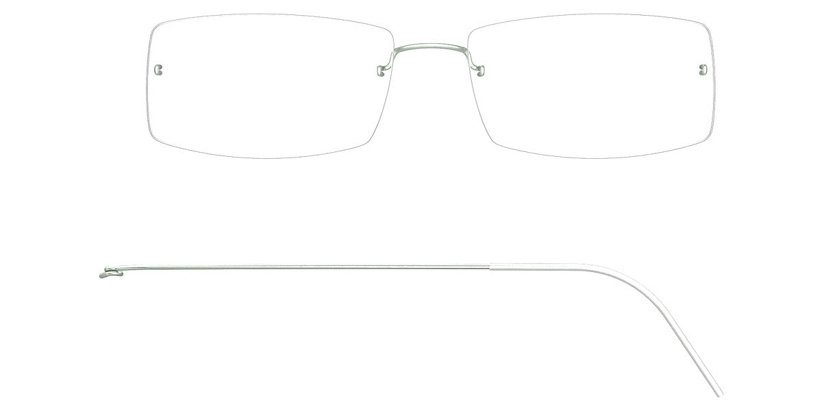 Lindberg® Spirit Titanium™ 2467 - Basic-30 Glasses