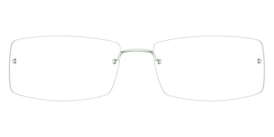 Lindberg® Spirit Titanium™ 2467 - Basic-30 Glasses