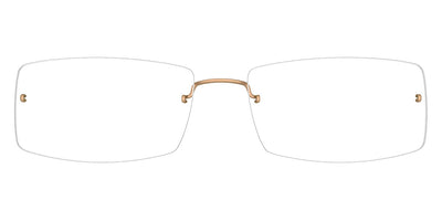 Lindberg® Spirit Titanium™ 2467 - Basic-35 Glasses
