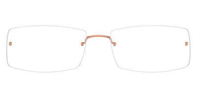 Lindberg® Spirit Titanium™ 2467 - Basic-60 Glasses