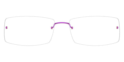 Lindberg® Spirit Titanium™ 2467 - Basic-75 Glasses
