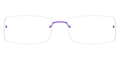 Lindberg® Spirit Titanium™ 2467 - Basic-77 Glasses