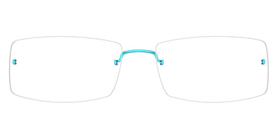 Lindberg® Spirit Titanium™ 2467 - Basic-80 Glasses