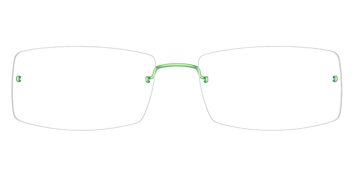 Lindberg® Spirit Titanium™ 2467 - Basic-90 Glasses