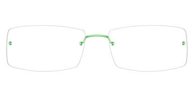 Lindberg® Spirit Titanium™ 2467 - Basic-90 Glasses
