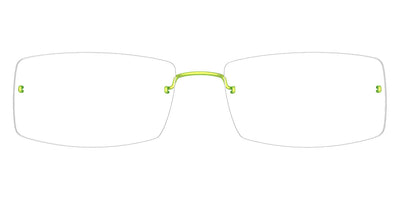 Lindberg® Spirit Titanium™ 2467 - Basic-95 Glasses