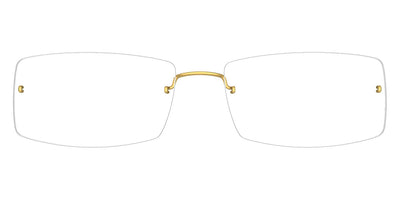 Lindberg® Spirit Titanium™ 2467 - Basic-GT Glasses