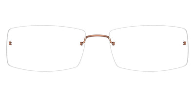 Lindberg® Spirit Titanium™ 2467 - Basic-U12 Glasses