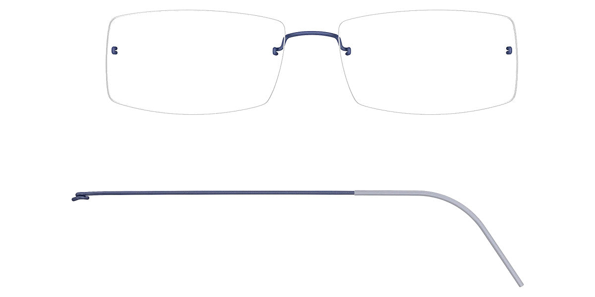 Lindberg® Spirit Titanium™ 2467 - Basic-U13 Glasses
