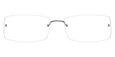 Lindberg® Spirit Titanium™ 2467 - Basic-U16 Glasses