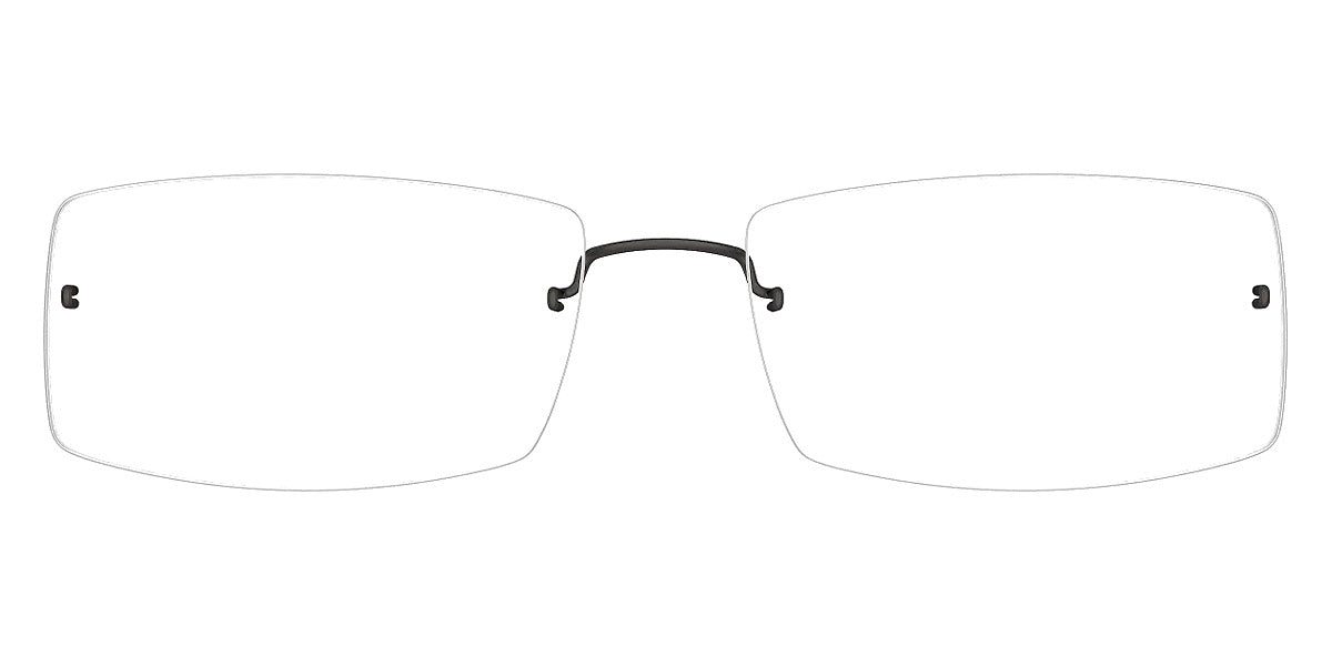 Lindberg® Spirit Titanium™ 2467 - Basic-U9 Glasses