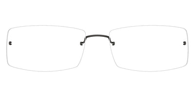 Lindberg® Spirit Titanium™ 2467 - Basic-U9 Glasses