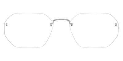 Lindberg® Spirit Titanium™ 2469 - 700-10 Glasses