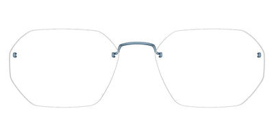 Lindberg® Spirit Titanium™ 2469 - 700-107 Glasses