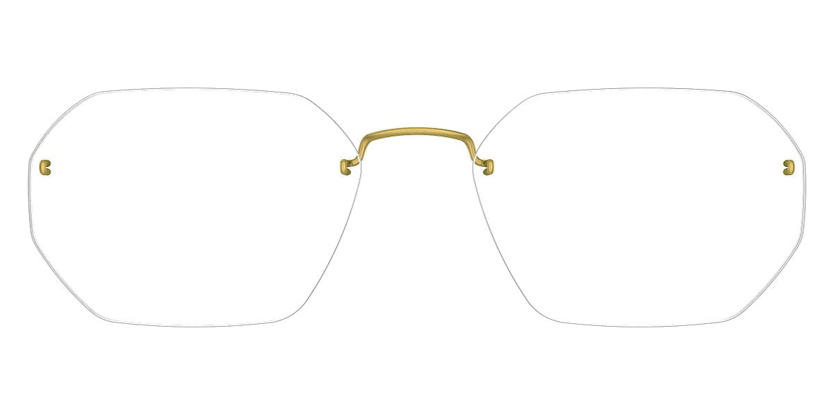 Lindberg® Spirit Titanium™ 2469 - 700-109 Glasses