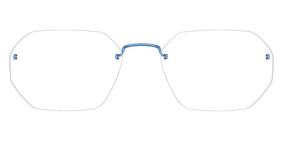 Lindberg® Spirit Titanium™ 2469 - 700-115 Glasses