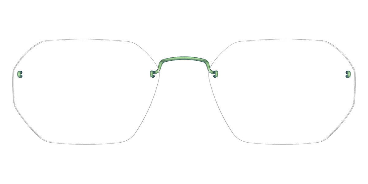 Lindberg® Spirit Titanium™ 2469 - 700-117 Glasses