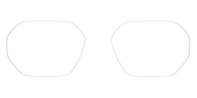 Lindberg® Spirit Titanium™ 2469 - 700-127 Glasses