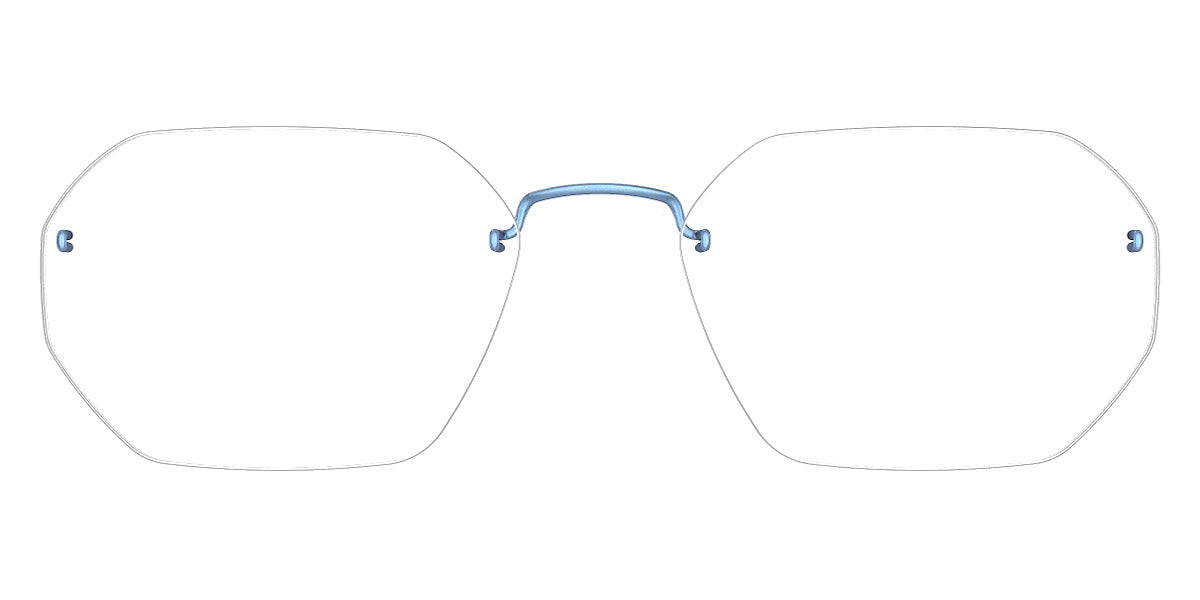 Lindberg® Spirit Titanium™ 2469 - 700-20 Glasses