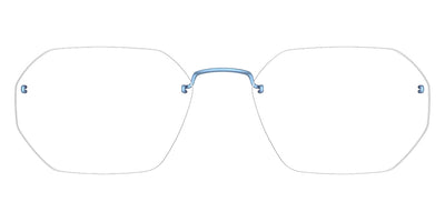 Lindberg® Spirit Titanium™ 2469 - 700-20 Glasses