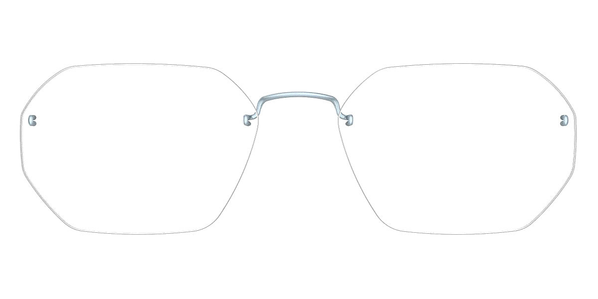 Lindberg® Spirit Titanium™ 2469 - 700-25 Glasses