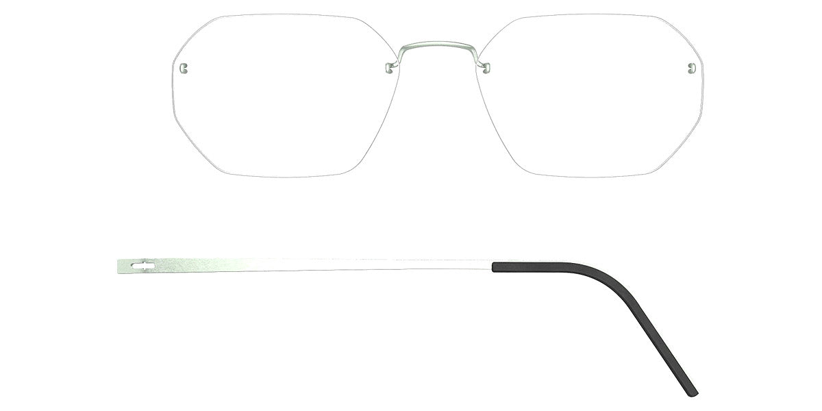 Lindberg® Spirit Titanium™ 2469 - 700-30 Glasses