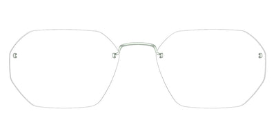 Lindberg® Spirit Titanium™ 2469 - 700-30 Glasses