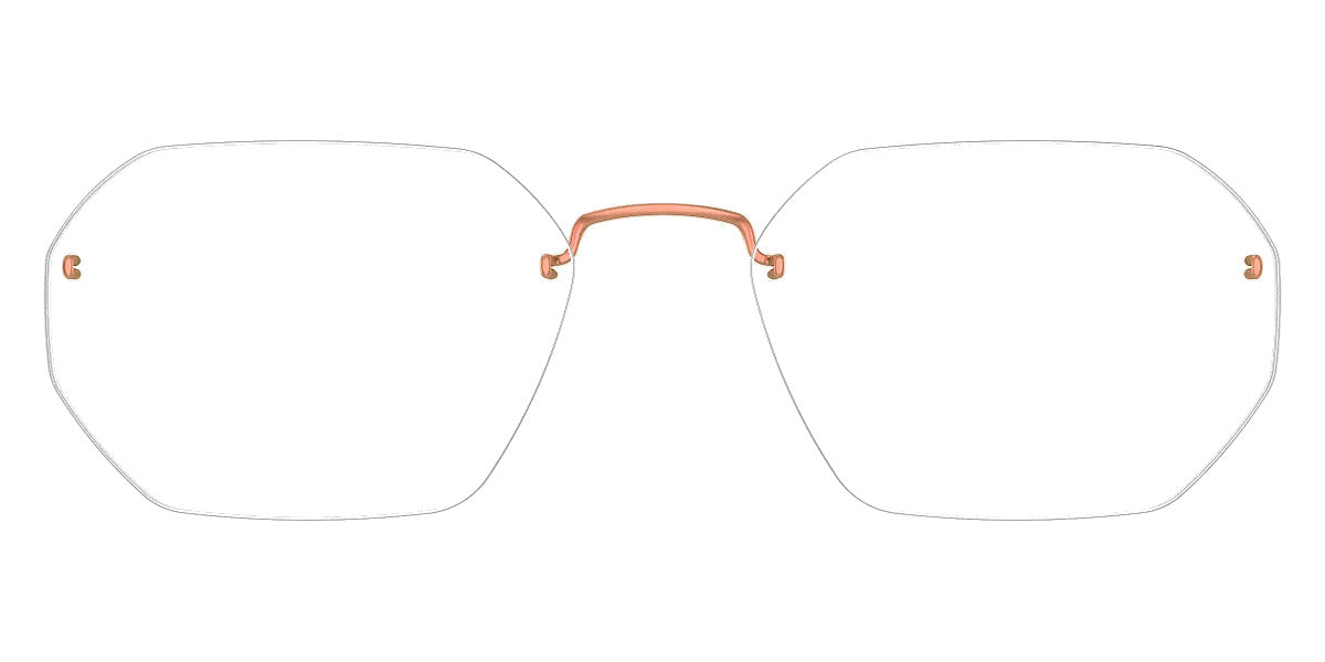 Lindberg® Spirit Titanium™ 2469 - 700-60 Glasses