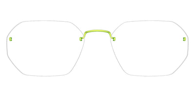 Lindberg® Spirit Titanium™ 2469 - 700-95 Glasses