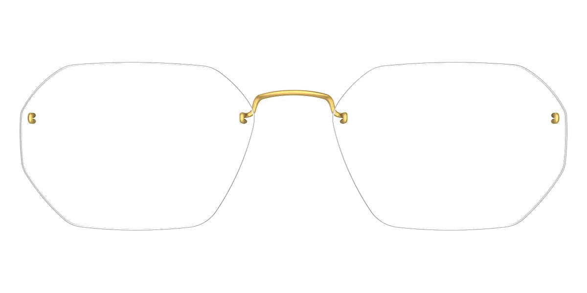 Lindberg® Spirit Titanium™ 2469 - 700-GT Glasses