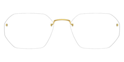 Lindberg® Spirit Titanium™ 2469 - 700-GT Glasses