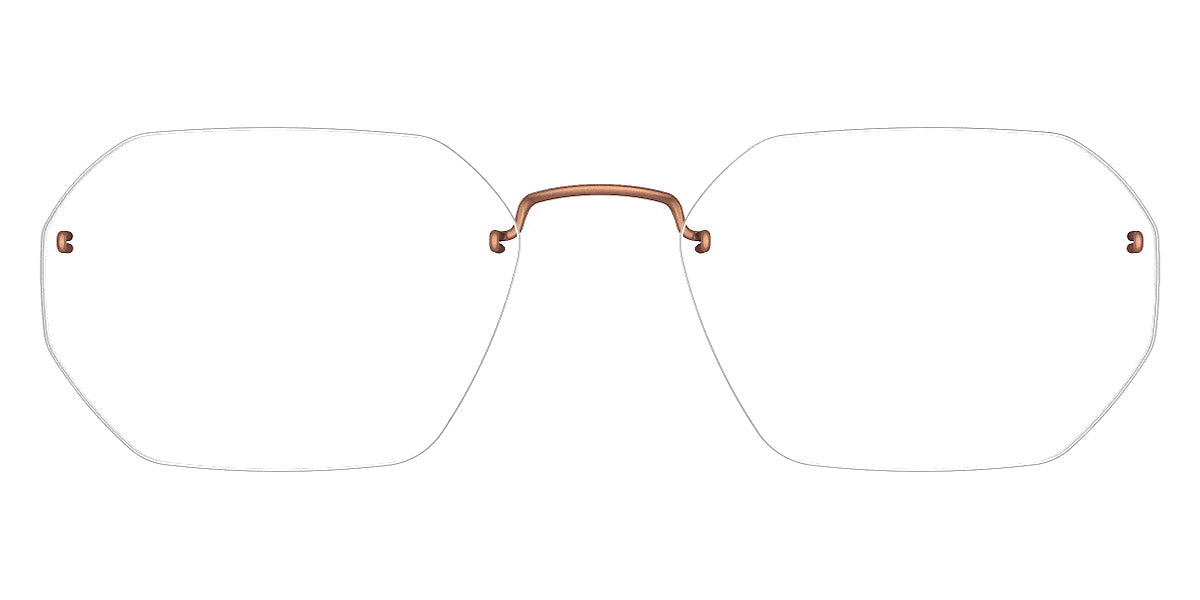 Lindberg® Spirit Titanium™ 2469 - 700-U12 Glasses