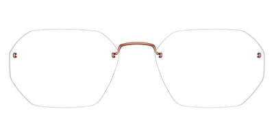 Lindberg® Spirit Titanium™ 2469 - 700-U12 Glasses