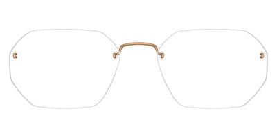 Lindberg® Spirit Titanium™ 2469 - 700-U15 Glasses