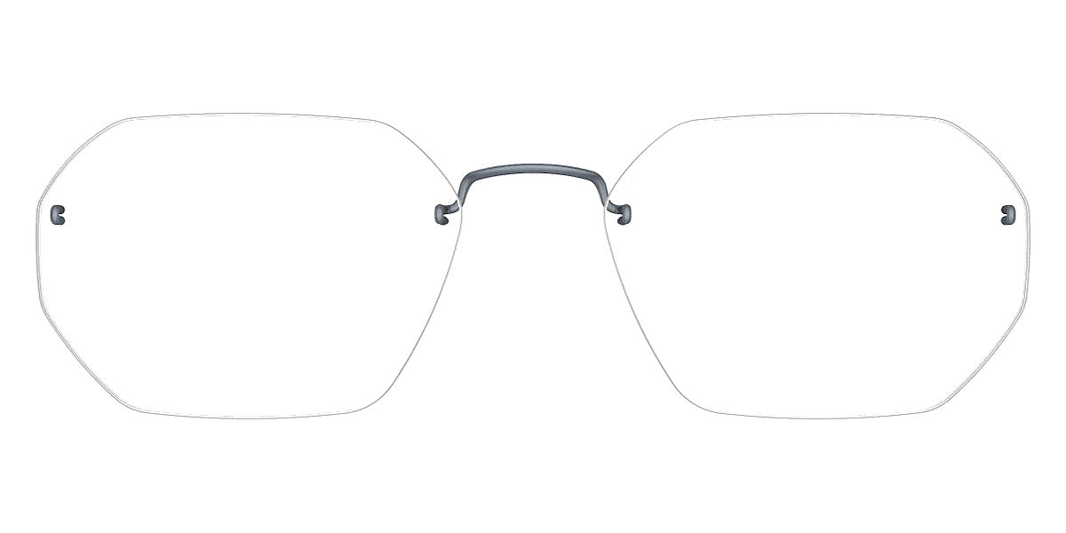Lindberg® Spirit Titanium™ 2469 - 700-U16 Glasses
